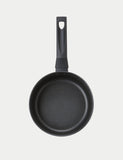 Prestige non-stick saucepan set of 3 (British brand)