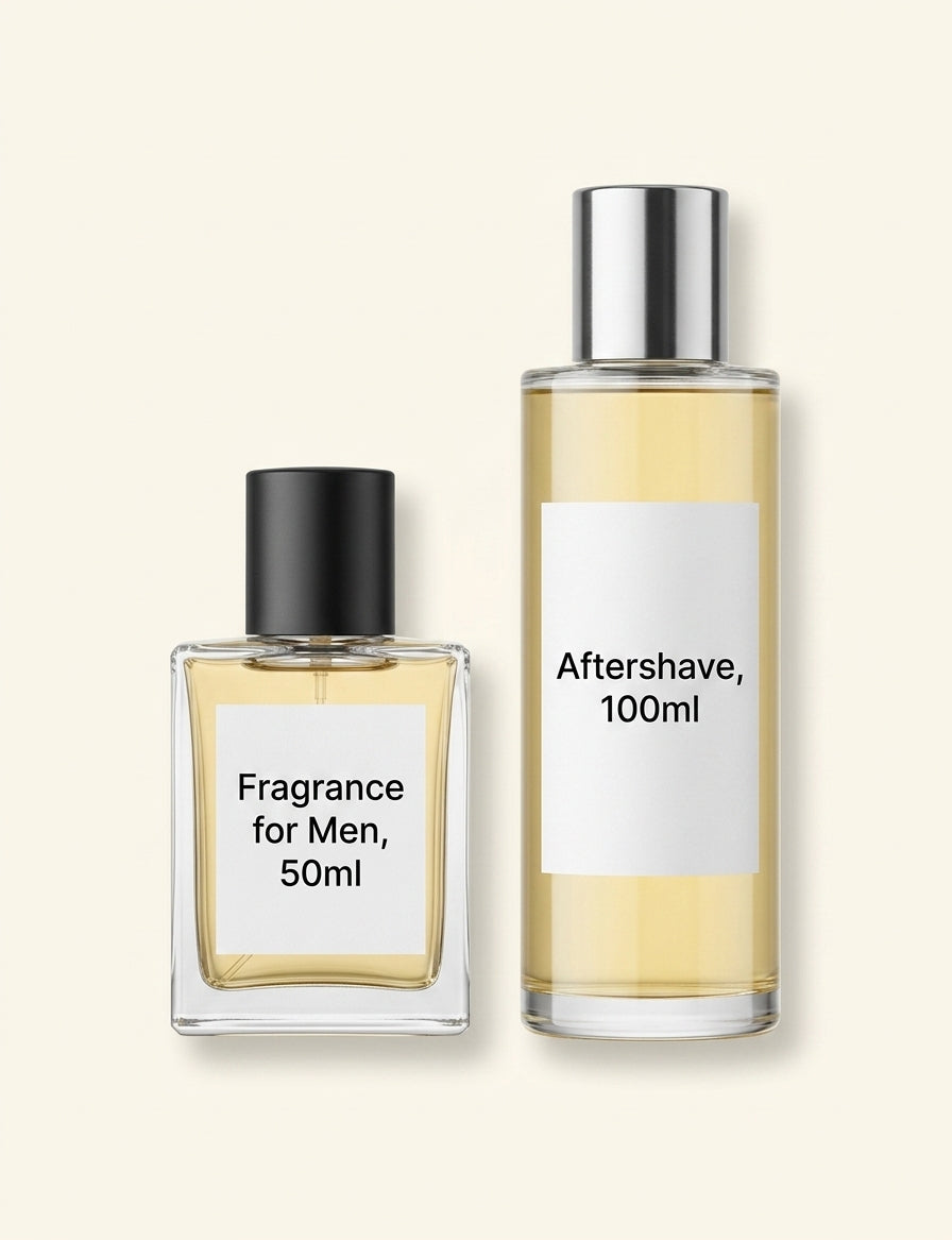 Hermès Terre d'Hermès eau de toilette 30ml and 125ml refill, UK version
