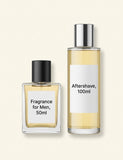 Hermès Terre d'Hermès eau de toilette 30ml and 125ml refill, UK version