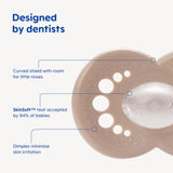 MAM Original Pure 16+ Months