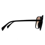 Guess GF6146 black acetate sunglasses - British product