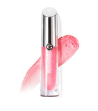Armani Prisma Glass Lip Gloss - British product