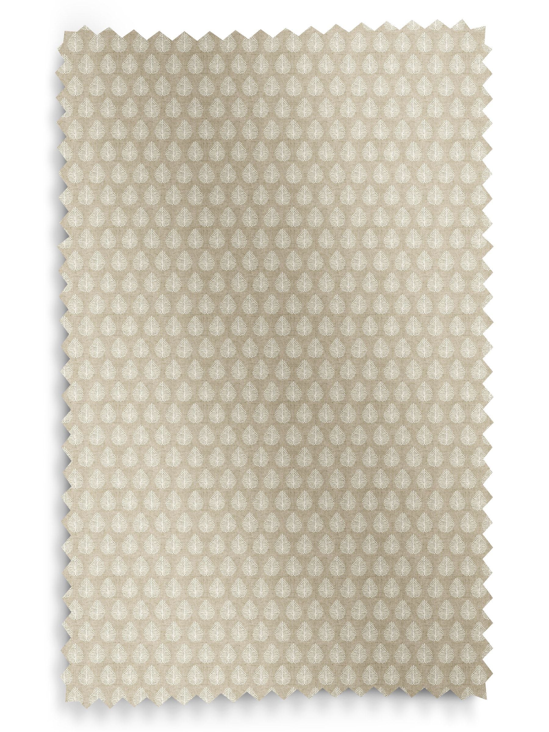 Emily Bond roman blinds Jaipur design 100% cotton (British brand)