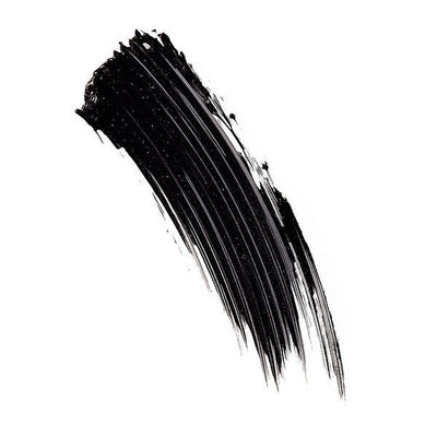 Superdrug Stila Stay All Day Mascara Intense Black- Kjøp online på McGrocer