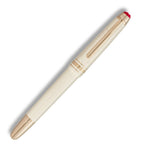 Montblanc Romeo & Juliet Meisterstück fountain pen, imported from the UK