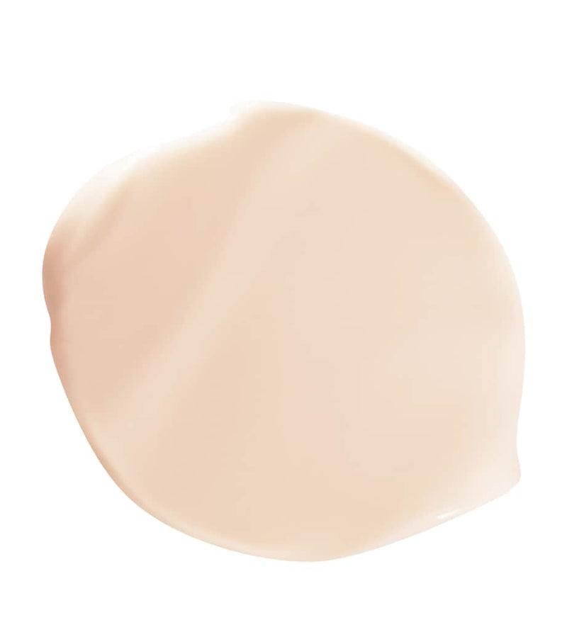 Sisley Sisleya L'Intégral Anti-Age Firming Body Cream 150ml (British brand)