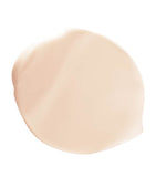 Sisley Sisleya L'Intégral Anti-Age Firming Body Cream 150ml (British brand)