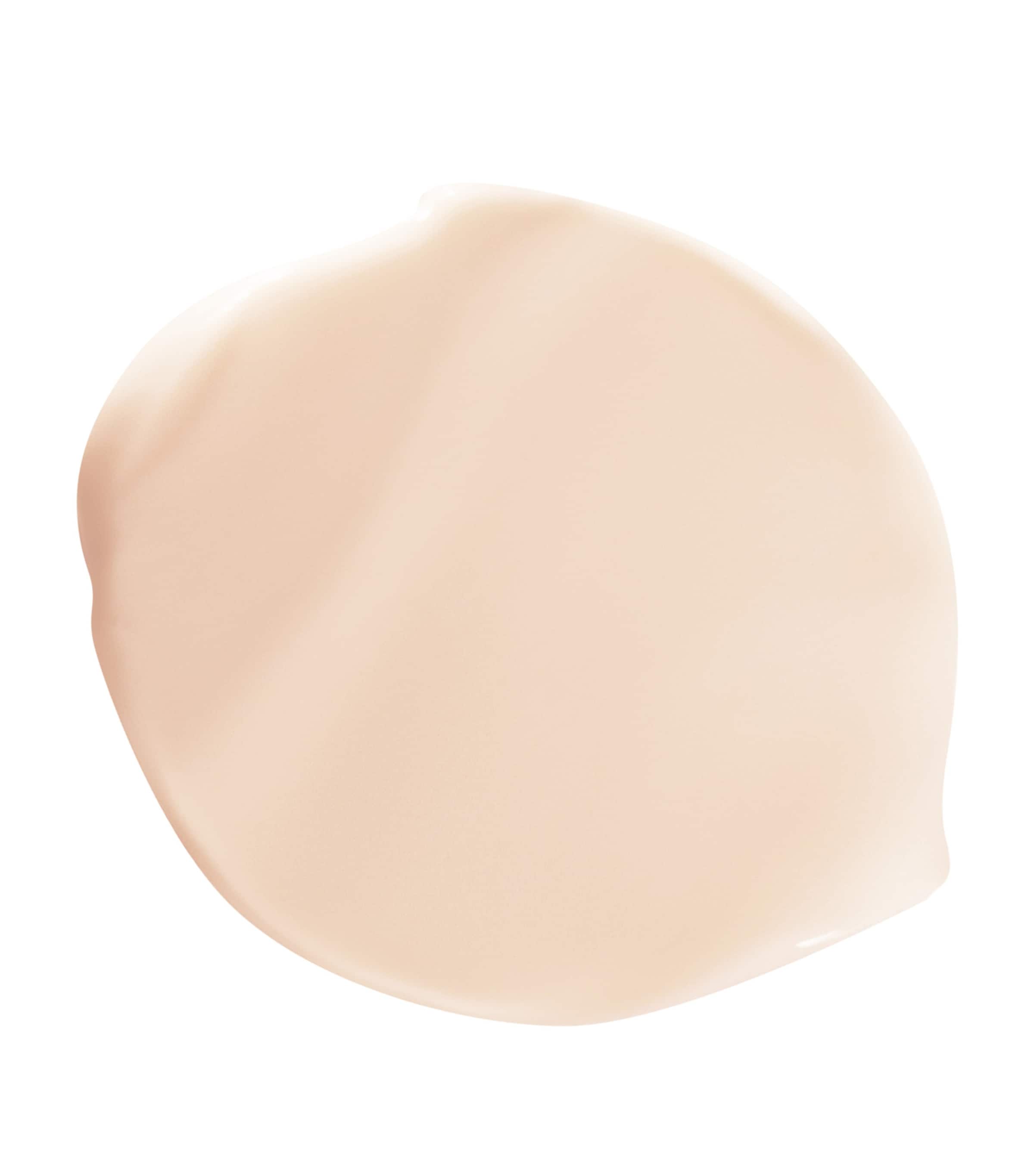 Sisley Sisleya L'Intégral Anti-Age Firming Body Cream 150ml (British brand)