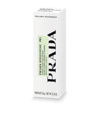 Prada Beauty Monochrome Soft Matte Lipstick, imported from the UK
