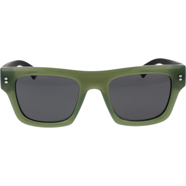 Polaroid Green PLD 6238 S X sunglasses (British brand)
