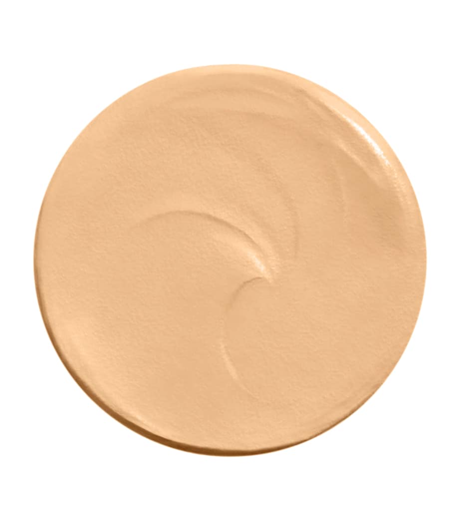 NARS Soft Matte Complete Concealer, imported from the UK