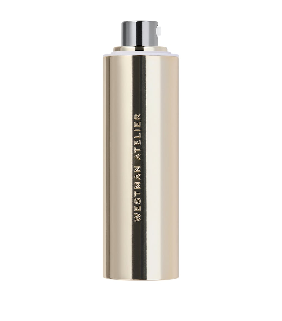 Westman Atelier Suprême C Vitamin C serum 20ml (British brand)