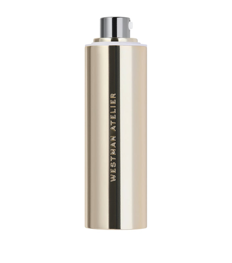 Westman Atelier Suprême C Vitamin C serum 20ml (British brand)