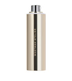 Westman Atelier Suprême C Vitamin C serum 20ml (British brand)