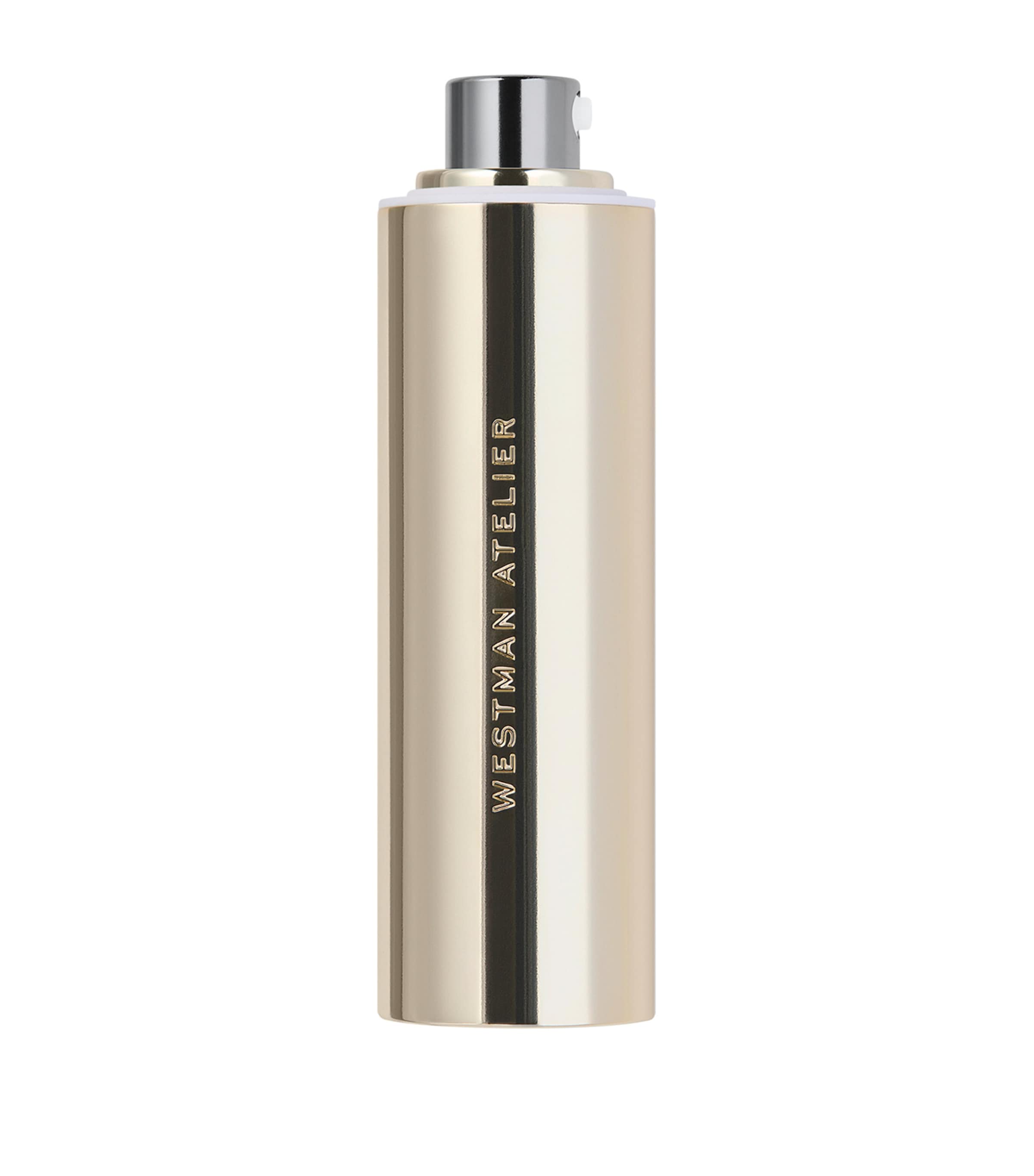 Westman Atelier Suprême C Vitamin C serum 20ml (British brand)