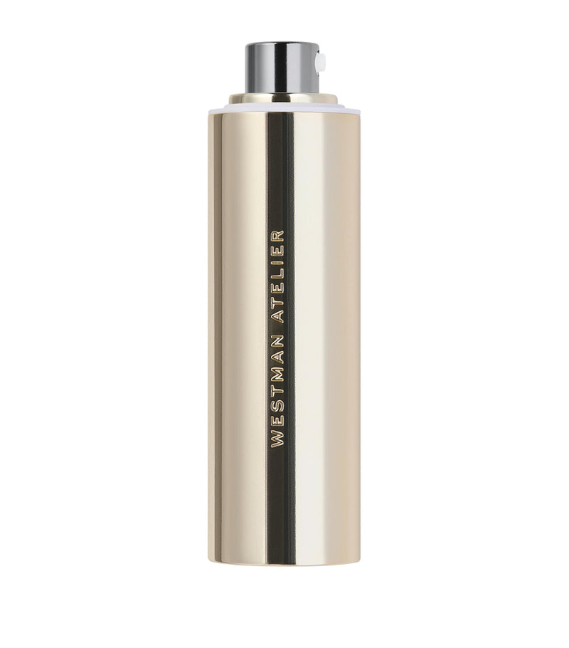 Westman Atelier Suprême C Vitamin C serum 20ml (British brand)