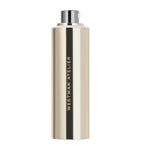 Westman Atelier Suprême C Vitamin C serum 20ml (British brand)