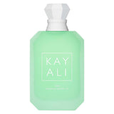 Kayali Yum Pistachio Gelato 33 Eau de Parfum 100ml GOODS Boots   