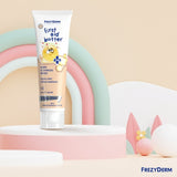 FrezyDerm Baby First Aid Butter 50ml, imported from the UK