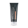 ManCave Athlete Chamois Cream 100ml, UK version