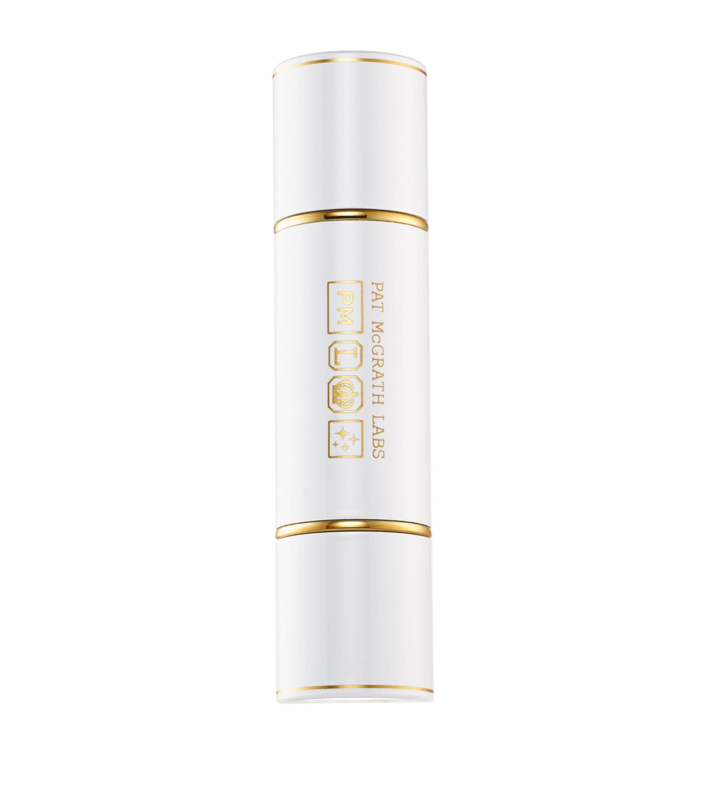 Pat McGrath Labs Highlighter and Balm Duo, imported from the UK