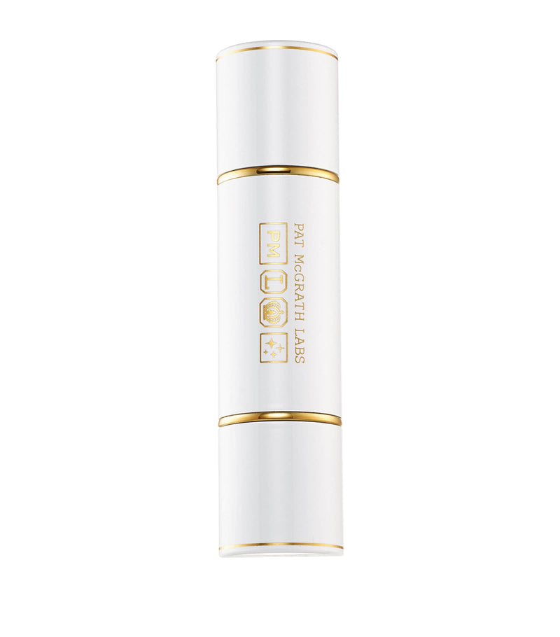 Pat McGrath Labs Highlighter and Balm Duo, imported from the UK