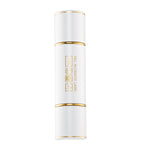 Pat McGrath Labs Highlighter and Balm Duo, imported from the UK
