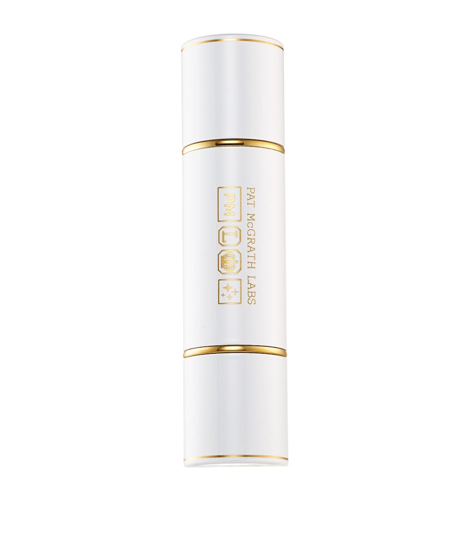 Pat McGrath Labs Highlighter and Balm Duo, imported from the UK