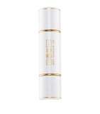 Pat McGrath Labs Highlighter and Balm Duo, imported from the UK