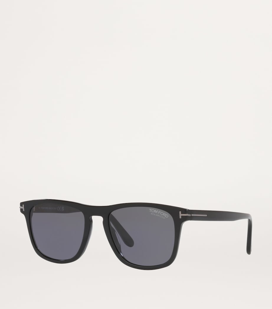 Tom Ford sunglasses FT0930-N acetate, imported from the UK