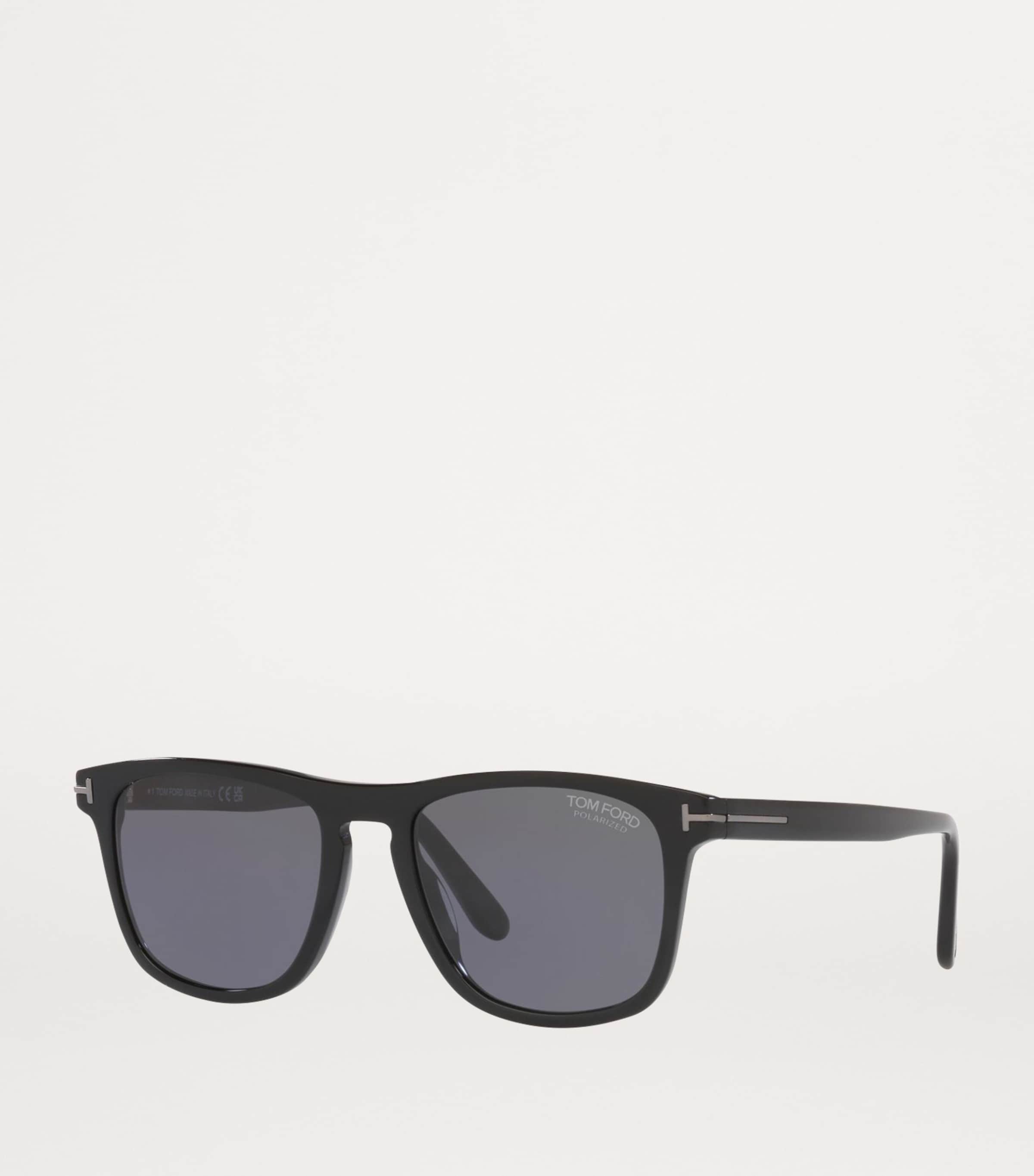 Tom Ford sunglasses FT0930-N acetate, imported from the UK