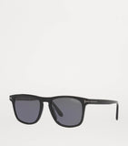 Tom Ford sunglasses FT0930-N acetate, imported from the UK