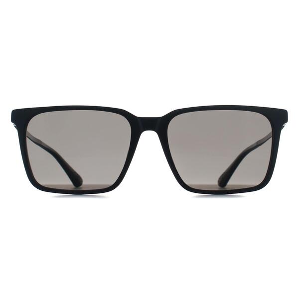Police Sunglasses SPLP31 Ranger 2 - British product