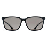 Police Sunglasses SPLP31 Ranger 2 - British product