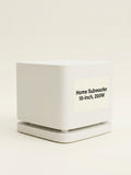 Bose bass module 500 compact 25-cm cube (British brand)