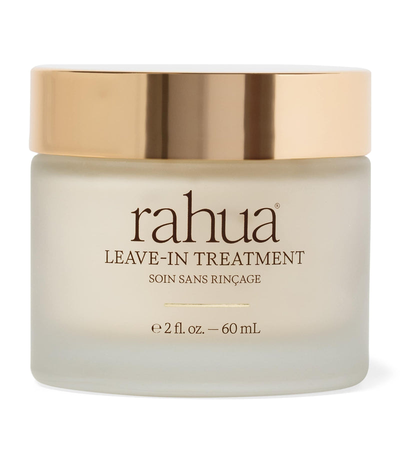 Rahua leave-in hair treatment 60ml, imported from the UK