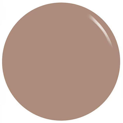 Superdrug Orly Chalet Getaway Nail Polish Khaki Nude 18ml- اشترِ عبر الإنترنت على McGrocer