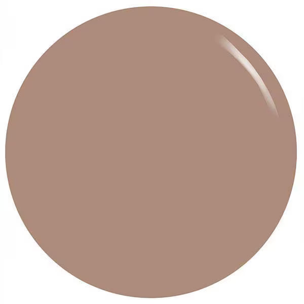 Orly nail polish chalet getaway khaki nude 18ml - British product