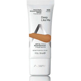 Almay Smart Shade foundation #500 30ml, imported from the UK