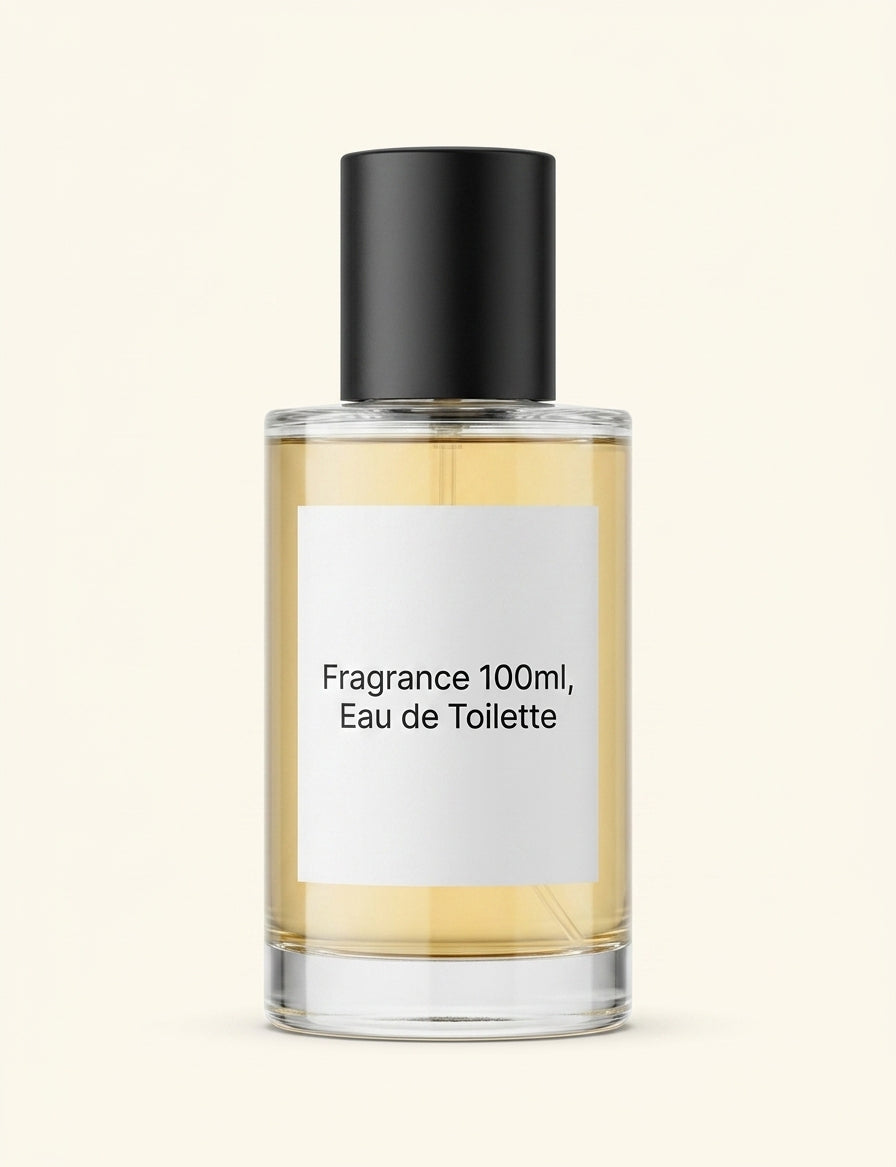 Hermes Terre d'Hermes eau de toilette 30ml (British brand)