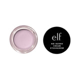 e.l.f. No Budge Cream Eyeshadow Wildflower Body Care Boots   