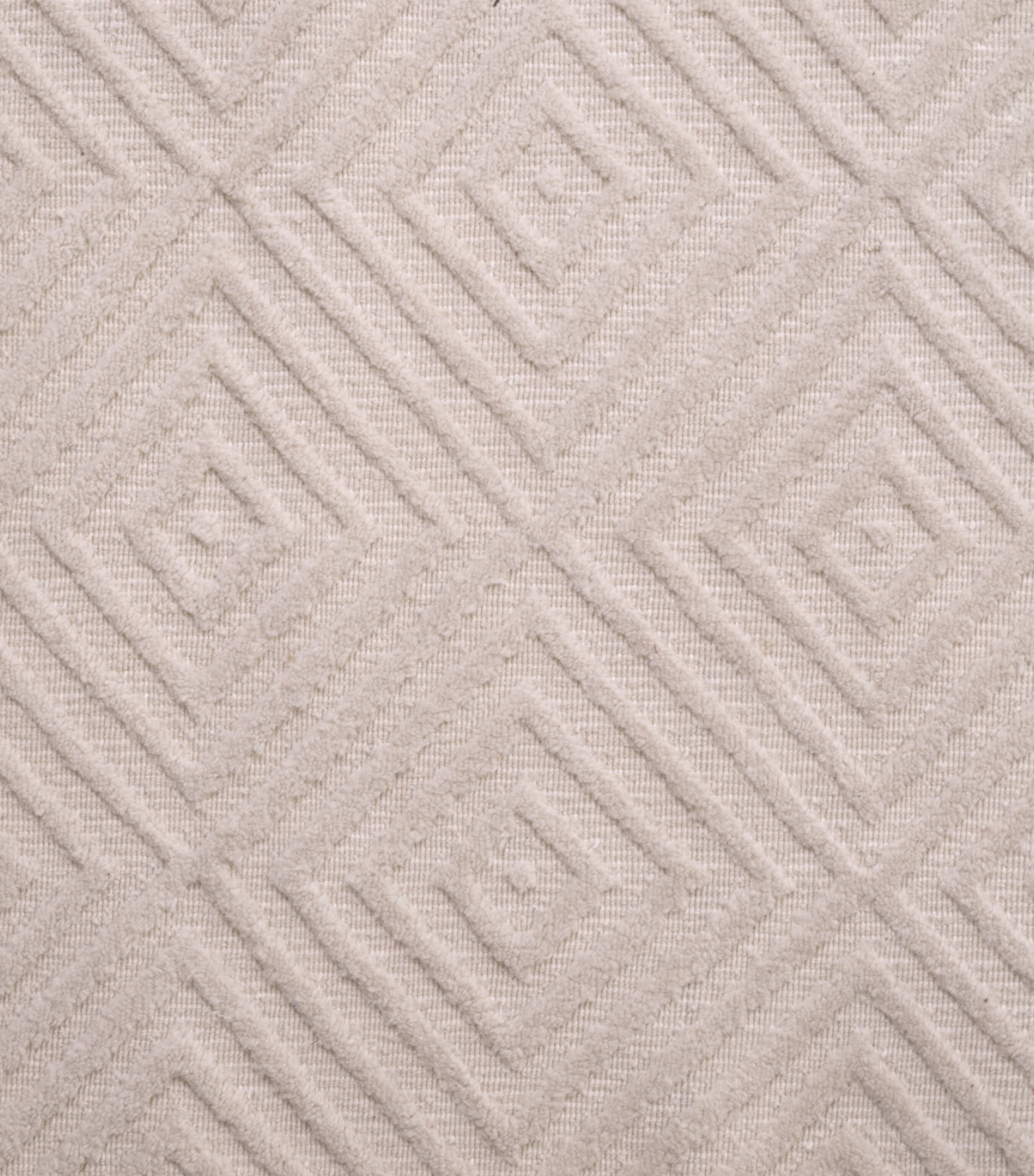 Eichholtz Linara outdoor rug 300cm x 400cm, imported from the UK