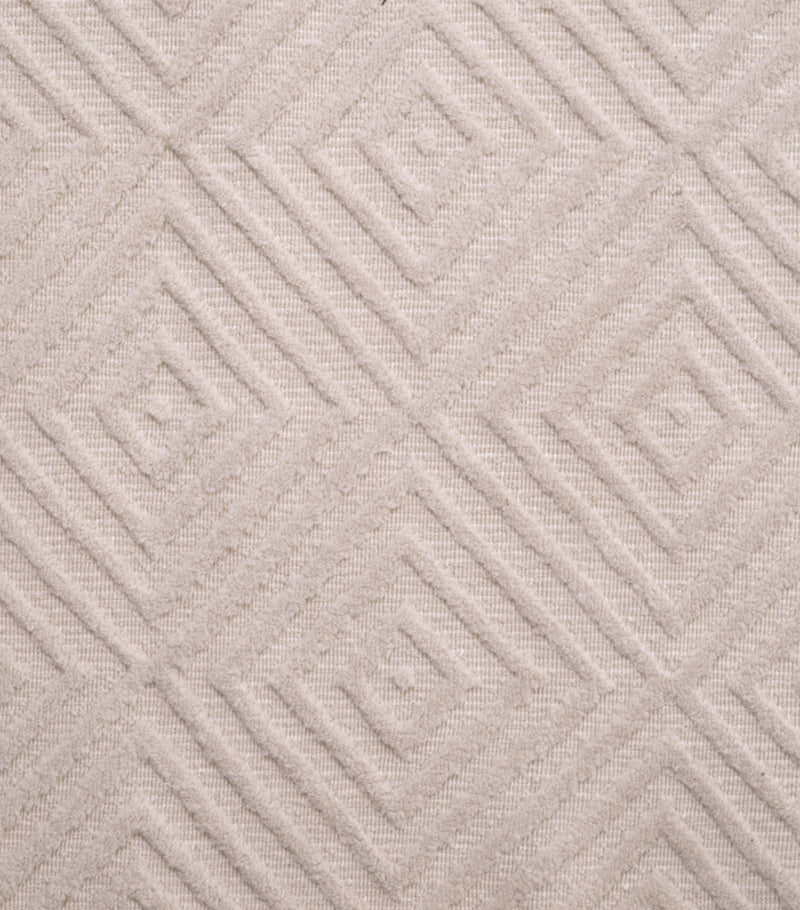 Eichholtz Linara outdoor rug 300cm x 400cm, imported from the UK
