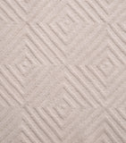 Eichholtz Linara outdoor rug 300cm x 400cm, imported from the UK