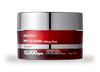 MediPeel Phyto Exosome PDRN lifting cream 50ml, imported from the UK