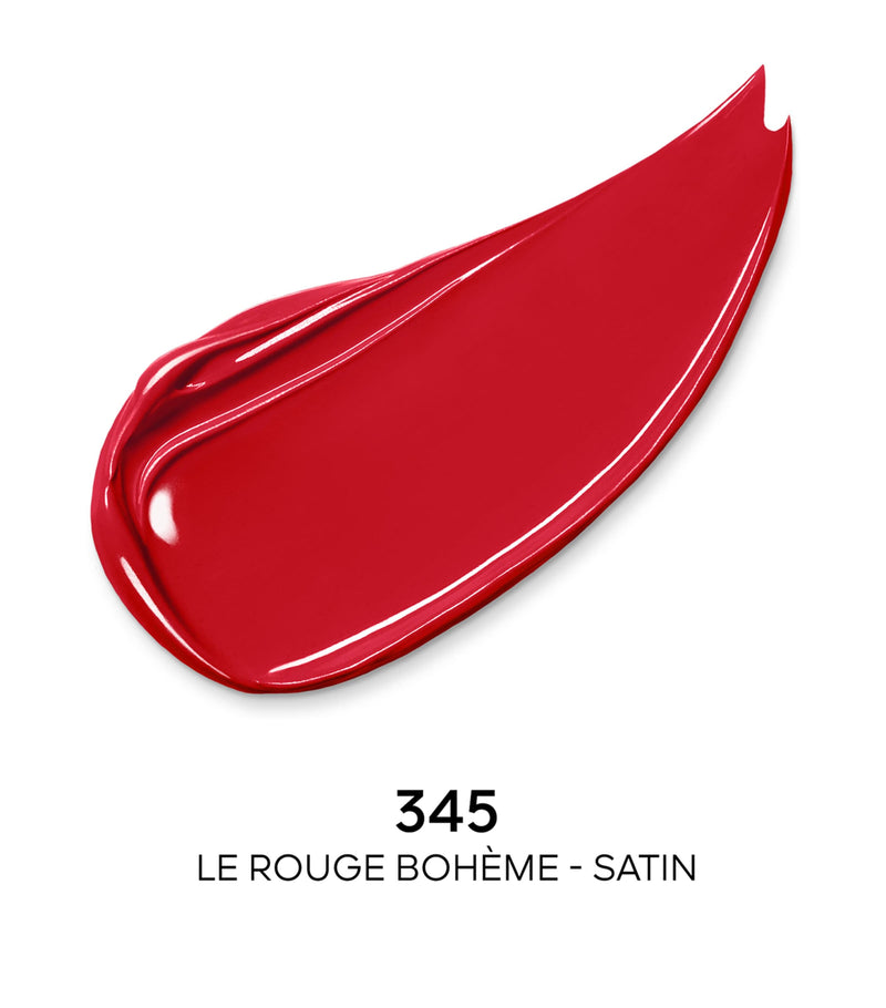Guerlain Rouge G Ultra-Care Satin Lipstick Refill - British product