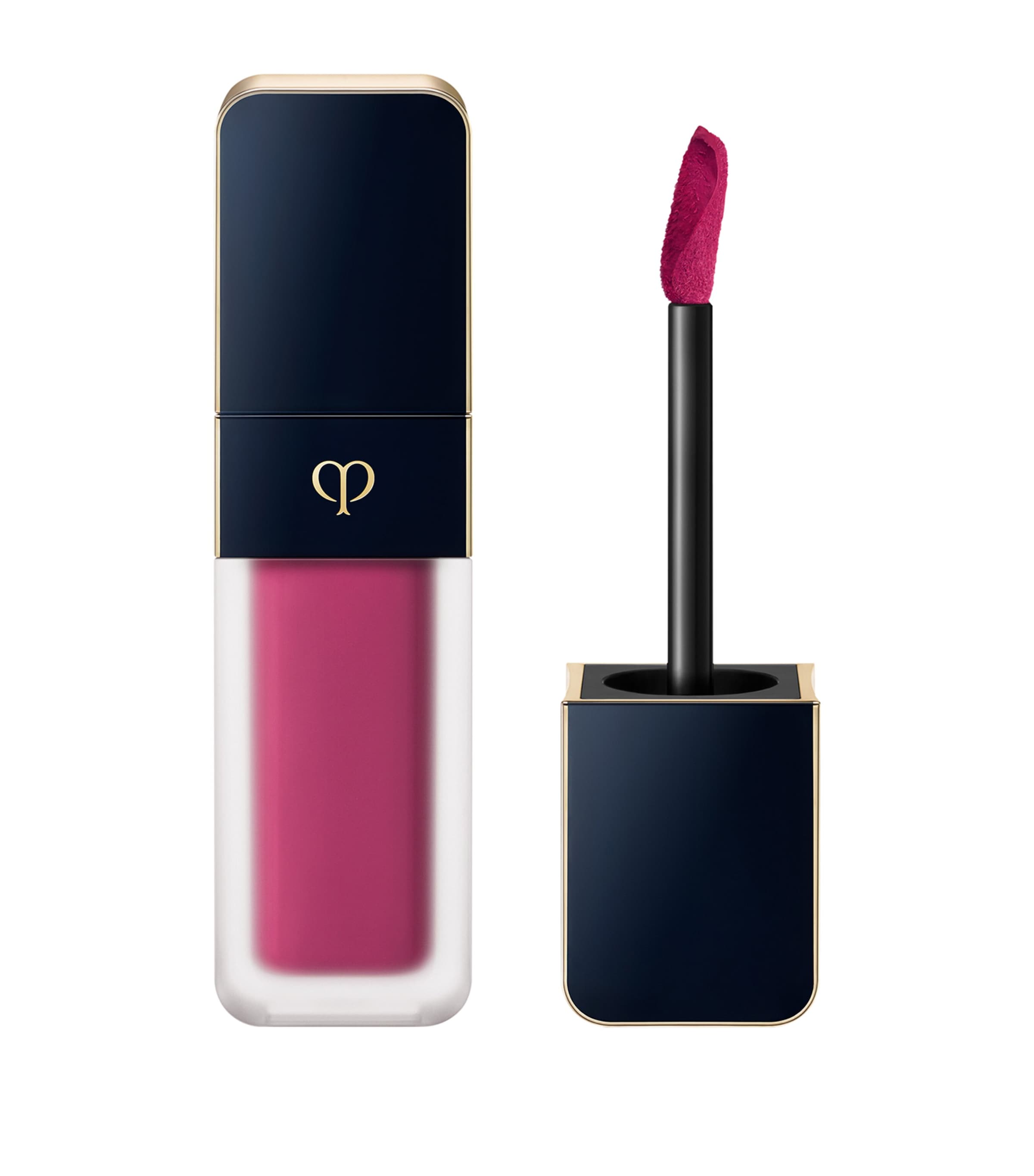 Clé de Peau Beauté matte lipstick 8ml - British product