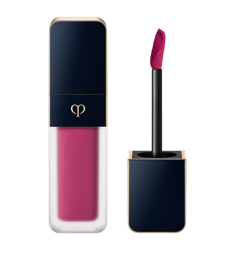 Clé de Peau Beauté matte lipstick 8ml - British product