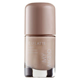 My Mood Nail Polish C U Latte 10ml GOODS Boots   