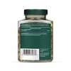 Holland Barrett Oil of Peppermint 120 Capsules, UK version